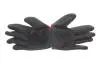 Фото Рукавиці захисні з латексним покриттям RED LATEX GRIP (Т.8) WURTH (0899408208) зображення 2