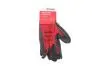Фото Рукавиці захисні з латексним покриттям RED LATEX GRIP (Т.9) WURTH (0899408209) зображення 1