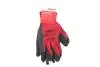 Фото Рукавиці захисні з латексним покриттям RED LATEX GRIP (Т.10) WURTH (0899408210) зображення 1