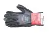 Рукавиці з нітриловим покриттям (XL) TIGERFLEX PLUS WURTH (0899411020) зображення 1