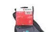 Рукавиці з нітриловим покриттям (XL) TIGERFLEX PLUS WURTH (0899411020) зображення 2