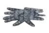 Рукавиці з нітриловим покриттям (XL) TIGERFLEX PLUS WURTH (0899411020) зображення 3