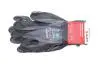 Фото Рукавиці захисні з нітриловим покриттям TIGERFLEX PLUS (Т.11) WURTH (0899411021) зображення 1