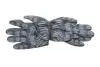 Фото Рукавиці захисні з нітриловим покриттям TIGERFLEX PLUS (Т.11) WURTH (0899411021) зображення 2