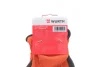 Рукавиці з нітриловим покриттям (XL) TIGERFLEX-LIGHT WURTH (0899411120) зображення 2