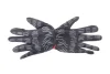 Рукавиці з нітриловим покриттям (XL) TIGERFLEX-LIGHT WURTH (0899411120) зображення 3
