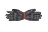 Рукавиці захисні двосторонні TIGERFLEX DOUBLE LIGHT, покриття нітрил, пара, р.8 {арт. } WURTH (0899411228) зображення 3