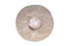 Полотенце бумажное (1 слой/1000 шт) WURTH (0899800654) изображение 2