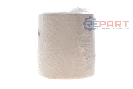 Полотенце бумажное (2 слоя/500 шт) WURTH 0899810482