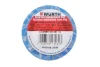 Изолента белая (15mmx10m) WURTH (0985102) изображение 3