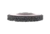 Диск шлифовальный нейлоново-карбидный D125х22,2 mm, RED LINE WURTH (1668322125) изображение 2