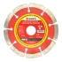 Фото Диск відрізний алмазний, D230x22,23 mm, RED LINE {арт. } WURTH (1668700230) зображення 1