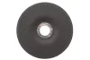 Круг зачисний для сталі TH6,0/ BR22,23/d=125 mm WURTH (1669381256) зображення 2