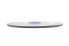 Круг зачистной для стали TH6,0/ BR22,23/d=230 mm WURTH (1669382306) изображение 2