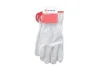 Рукавиці шкіряні (L) DRIVER CLASSIC WURTH (5350000409) зображення 1