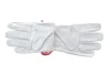 Рукавиці шкіряні (L) DRIVER CLASSIC WURTH (5350000409) зображення 2