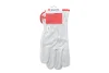 Рукавиці шкіряні (XL) DRIVER CLASSIC WURTH (5350000410) зображення 1
