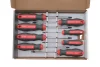 Набір викруток Torx 8 од. WURTH (575193480) зображення 1
