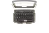Набір біт 1/4IN, S2, 32 шт., RED STRIPE {арт. } WURTH (5764625032) зображення 4