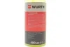 Фото Очисник колісних дисків автомобіля, 400 ml, CONSUMER LINE WURTH (5861900009) зображення 2