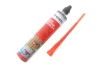 Анкер химический WIT-PM 200 (300ml) WURTH (5918242300) изображение 1