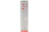 Анкер химический WIT-PM 200 (300ml) WURTH (5918242300) изображение 2