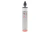 Анкер химический WIT-PM 200 (300ml) WURTH (5918242300) изображение 3