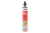 Анкер химический WIT-PM 200 (300ml) WURTH (5918242300) изображение 4
