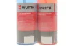 WURTH (KCL5861901) зображення 2
