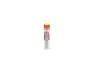 Накінечник форсунки URSUS C 3.1 01.76-12.87 URSUS WUZETEM (DSL150A2) зображення 1