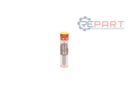 Накінечник форсунки URSUS C 3.1 01.76-12.87 URSUS WUZETEM DSL150A2