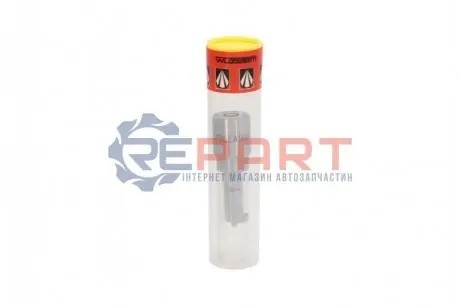 Форсунка Common Rail WUZETEM PDLLA146P1339
