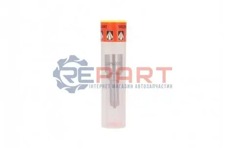 Розпилювач інжектора CR VOLVO C30, S40 II, S60 II, S80 II, V40, V50, V60 I, V70 III CITROEN BERLINGO, BERLINGO MULTISPACE, C3 II, C3 PICASSO, C4 AIRCROSS, C4 GRAND PICASSO I 1.6D 09.07 WUZETEM PDLLA154PM0012 Купити в Україні