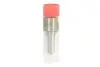Корпус форсунки WUZETEM (PDLLA155P1025) зображення 1