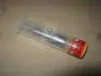 Накінечник форсунки, VW GOLF IV, TRANSPORTER T4 1.9D/2.5D 09.95-06.05 WUZETEM (PDSLA150P706) зображення 1