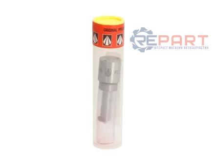 Накінечник форсунки, VW PASSAT B5 2.5D 07.98-11.00 WUZETEM PDSLA150P764