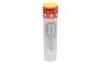 Форсунка Common Rail WUZETEM (PDSLA154P1320) изображение 1