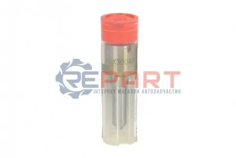 Розпилювач інжектора CR HONDA ACCORD VIII, CIVIC IX, CR-V III 2.2D 01.07-12.16 WUZETEM PF00VX30040 Купити в Україні