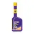 Фото Очисник DIESEL PARTICULATE FILTER CLEANER 325мл Wynn's (W28263) изображение 1