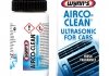 Очиститель кондиционера Wynns Airco Clean жидкость W30205
