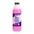 Фото Летняя жидкость в омыватель конц. (ANTI-INSECT SCREEN-WASH) 1L. Wynn's (W45202) зображення 1