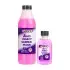 Фото Летняя жидкость в омыватель конц. (ANTI-INSECT SCREEN-WASH) 1L. Wynn's (W45202) зображення 2