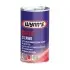 Фото Промивка MOTOR CLEANER 325мл Wynn's (W51272) изображение 1