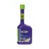 Фото Очиститель бенз. топл. системы 3 X A PETROL 325ML Wynn's (W70759) зображення 1