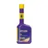 Очиститель диз. топл. системы (3 X A DIESEL) 325ML. Wynn's (W76459) зображення 1