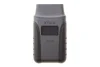 Сканер OBD II Anyscan XTOOL (A30M) изображение 1