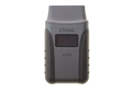 Сканер OBD II Anyscan XTOOL A30M
