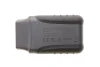 Сканер OBD II Anyscan XTOOL (A30M) изображение 6