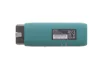 Сканер для автодіагностики XTOOL (N9EV2) изображение 12