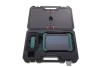 Сканер для автодіагностики XTOOL (N9EV2) изображение 2